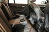 USED 2022 22 BMW X1 2.0 20i Sport SUV 5dr Petrol DCT sDrive Euro 6 (s/s) (178 ps) Front  / Rear Park Distance Control, Apple CarPlay, BMW Navigation, Heated Windscreen, 18In Alloys Front  / Rear Park Distance Control, Apple CarPlay, BMW Navigation, Heated Windscreen, 18In Alloys
