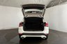 USED 2022 22 BMW X1 2.0 20i Sport SUV 5dr Petrol DCT sDrive Euro 6 (s/s) (178 ps) Front  / Rear Park Distance Control, Apple CarPlay, BMW Navigation, Heated Windscreen, 18In Alloys Front  / Rear Park Distance Control, Apple CarPlay, BMW Navigation, Heated Windscreen, 18In Alloys