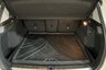 USED 2022 22 BMW X1 2.0 20i Sport SUV 5dr Petrol DCT sDrive Euro 6 (s/s) (178 ps) Front  / Rear Park Distance Control, Apple CarPlay, BMW Navigation, Heated Windscreen, 18In Alloys Front  / Rear Park Distance Control, Apple CarPlay, BMW Navigation, Heated Windscreen, 18In Alloys