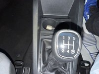USED 2015 Y SKODA FABIA 1.0 SE Hatchback 5dr Petrol Manual Euro 6 (s/s) (75 ps) SERVICE HISTORY