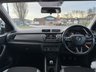USED 2015 Y SKODA FABIA 1.0 SE Hatchback 5dr Petrol Manual Euro 6 (s/s) (75 ps) SERVICE HISTORY