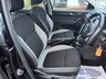 USED 2015 Y SKODA FABIA 1.0 SE Hatchback 5dr Petrol Manual Euro 6 (s/s) (75 ps) SERVICE HISTORY