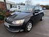 USED 2015 Y SKODA FABIA 1.0 SE Hatchback 5dr Petrol Manual Euro 6 (s/s) (75 ps) SERVICE HISTORY