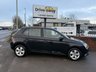USED 2015 Y SKODA FABIA 1.0 SE Hatchback 5dr Petrol Manual Euro 6 (s/s) (75 ps) SERVICE HISTORY