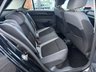 USED 2015 Y SKODA FABIA 1.0 SE Hatchback 5dr Petrol Manual Euro 6 (s/s) (75 ps) SERVICE HISTORY