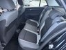 USED 2015 Y SKODA FABIA 1.0 SE Hatchback 5dr Petrol Manual Euro 6 (s/s) (75 ps) SERVICE HISTORY