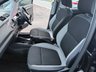 USED 2015 Y SKODA FABIA 1.0 SE Hatchback 5dr Petrol Manual Euro 6 (s/s) (75 ps) SERVICE HISTORY