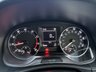 USED 2015 Y SKODA FABIA 1.0 SE Hatchback 5dr Petrol Manual Euro 6 (s/s) (75 ps) SERVICE HISTORY