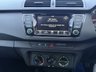 USED 2015 Y SKODA FABIA 1.0 SE Hatchback 5dr Petrol Manual Euro 6 (s/s) (75 ps) SERVICE HISTORY