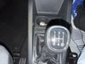 USED 2015 Y SKODA FABIA 1.0 SE Hatchback 5dr Petrol Manual Euro 6 (s/s) (75 ps) SERVICE HISTORY