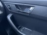 USED 2015 Y SKODA FABIA 1.0 SE Hatchback 5dr Petrol Manual Euro 6 (s/s) (75 ps) SERVICE HISTORY