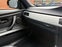 USED 2012 62 BMW 3 SERIES 2.0 320i Sport Plus Edition Convertible 2dr Petrol Manual Euro 5 (s/s) (170 ps) 19 INCH BMW MSPORT ALLOY WHEELS