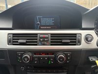 USED 2012 62 BMW 3 SERIES 2.0 320i Sport Plus Edition Convertible 2dr Petrol Manual Euro 5 (s/s) (170 ps) 19 INCH BMW MSPORT ALLOY WHEELS