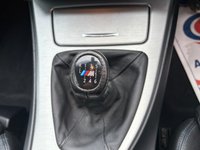 USED 2012 62 BMW 3 SERIES 2.0 320i Sport Plus Edition Convertible 2dr Petrol Manual Euro 5 (s/s) (170 ps) 19 INCH BMW MSPORT ALLOY WHEELS