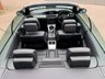 USED 2012 62 BMW 3 SERIES 2.0 320i Sport Plus Edition Convertible 2dr Petrol Manual Euro 5 (s/s) (170 ps) 19 INCH BMW MSPORT ALLOY WHEELS