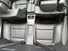 USED 2012 62 BMW 3 SERIES 2.0 320i Sport Plus Edition Convertible 2dr Petrol Manual Euro 5 (s/s) (170 ps) 19 INCH BMW MSPORT ALLOY WHEELS