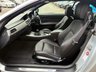 USED 2012 62 BMW 3 SERIES 2.0 320i Sport Plus Edition Convertible 2dr Petrol Manual Euro 5 (s/s) (170 ps) 19 INCH BMW MSPORT ALLOY WHEELS