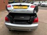 USED 2012 62 BMW 3 SERIES 2.0 320i Sport Plus Edition Convertible 2dr Petrol Manual Euro 5 (s/s) (170 ps) 19 INCH BMW MSPORT ALLOY WHEELS