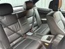 USED 2012 62 BMW 3 SERIES 2.0 320i Sport Plus Edition Convertible 2dr Petrol Manual Euro 5 (s/s) (170 ps) 19 INCH BMW MSPORT ALLOY WHEELS