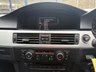 USED 2012 62 BMW 3 SERIES 2.0 320i Sport Plus Edition Convertible 2dr Petrol Manual Euro 5 (s/s) (170 ps) 19 INCH BMW MSPORT ALLOY WHEELS