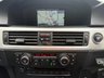 USED 2012 62 BMW 3 SERIES 2.0 320i Sport Plus Edition Convertible 2dr Petrol Manual Euro 5 (s/s) (170 ps) 19 INCH BMW MSPORT ALLOY WHEELS