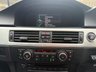 USED 2012 62 BMW 3 SERIES 2.0 320i Sport Plus Edition Convertible 2dr Petrol Manual Euro 5 (s/s) (170 ps) 19 INCH BMW MSPORT ALLOY WHEELS