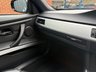 USED 2012 62 BMW 3 SERIES 2.0 320i Sport Plus Edition Convertible 2dr Petrol Manual Euro 5 (s/s) (170 ps) 19 INCH BMW MSPORT ALLOY WHEELS