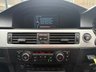 USED 2012 62 BMW 3 SERIES 2.0 320i Sport Plus Edition Convertible 2dr Petrol Manual Euro 5 (s/s) (170 ps) 19 INCH BMW MSPORT ALLOY WHEELS