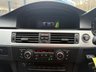 USED 2012 62 BMW 3 SERIES 2.0 320i Sport Plus Edition Convertible 2dr Petrol Manual Euro 5 (s/s) (170 ps) 19 INCH BMW MSPORT ALLOY WHEELS