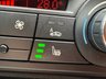 USED 2012 62 BMW 3 SERIES 2.0 320i Sport Plus Edition Convertible 2dr Petrol Manual Euro 5 (s/s) (170 ps) 19 INCH BMW MSPORT ALLOY WHEELS
