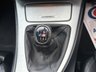 USED 2012 62 BMW 3 SERIES 2.0 320i Sport Plus Edition Convertible 2dr Petrol Manual Euro 5 (s/s) (170 ps) 19 INCH BMW MSPORT ALLOY WHEELS