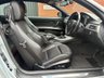 USED 2012 62 BMW 3 SERIES 2.0 320i Sport Plus Edition Convertible 2dr Petrol Manual Euro 5 (s/s) (170 ps) 19 INCH BMW MSPORT ALLOY WHEELS