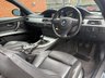 USED 2012 62 BMW 3 SERIES 2.0 320i Sport Plus Edition Convertible 2dr Petrol Manual Euro 5 (s/s) (170 ps) 19 INCH BMW MSPORT ALLOY WHEELS