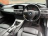 USED 2012 62 BMW 3 SERIES 2.0 320i Sport Plus Edition Convertible 2dr Petrol Manual Euro 5 (s/s) (170 ps) 19 INCH BMW MSPORT ALLOY WHEELS