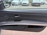USED 2012 62 BMW 3 SERIES 2.0 320i Sport Plus Edition Convertible 2dr Petrol Manual Euro 5 (s/s) (170 ps) 19 INCH BMW MSPORT ALLOY WHEELS