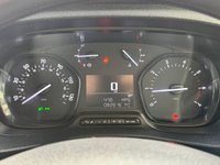 USED 2021 21 CITROEN DISPATCH 1.5 BlueHDi 1200 Enterprise XL Panel Van 6dr Diesel Manual FWD 3 Euro 6 (s/s) (100 ps) 