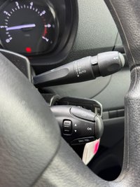 USED 2021 21 CITROEN DISPATCH 1.5 BlueHDi 1200 Enterprise XL Panel Van 6dr Diesel Manual FWD 3 Euro 6 (s/s) (100 ps) 
