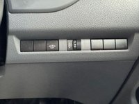 USED 2021 21 CITROEN DISPATCH 1.5 BlueHDi 1200 Enterprise XL Panel Van 6dr Diesel Manual FWD 3 Euro 6 (s/s) (100 ps) 