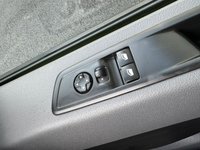USED 2021 21 CITROEN DISPATCH 1.5 BlueHDi 1200 Enterprise XL Panel Van 6dr Diesel Manual FWD 3 Euro 6 (s/s) (100 ps) 