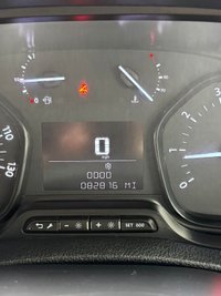 USED 2021 21 CITROEN DISPATCH 1.5 BlueHDi 1200 Enterprise XL Panel Van 6dr Diesel Manual FWD 3 Euro 6 (s/s) (100 ps) 