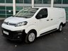 USED 2021 21 CITROEN DISPATCH 1.5 BlueHDi 1200 Enterprise XL Panel Van 6dr Diesel Manual FWD 3 Euro 6 (s/s) (100 ps) 