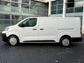 USED 2021 21 CITROEN DISPATCH 1.5 BlueHDi 1200 Enterprise XL Panel Van 6dr Diesel Manual FWD 3 Euro 6 (s/s) (100 ps) 