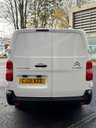 USED 2021 21 CITROEN DISPATCH 1.5 BlueHDi 1200 Enterprise XL Panel Van 6dr Diesel Manual FWD 3 Euro 6 (s/s) (100 ps) 