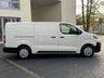 USED 2021 21 CITROEN DISPATCH 1.5 BlueHDi 1200 Enterprise XL Panel Van 6dr Diesel Manual FWD 3 Euro 6 (s/s) (100 ps) 