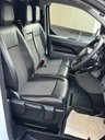 USED 2021 21 CITROEN DISPATCH 1.5 BlueHDi 1200 Enterprise XL Panel Van 6dr Diesel Manual FWD 3 Euro 6 (s/s) (100 ps) 