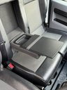 USED 2021 21 CITROEN DISPATCH 1.5 BlueHDi 1200 Enterprise XL Panel Van 6dr Diesel Manual FWD 3 Euro 6 (s/s) (100 ps) 