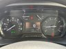 USED 2021 21 CITROEN DISPATCH 1.5 BlueHDi 1200 Enterprise XL Panel Van 6dr Diesel Manual FWD 3 Euro 6 (s/s) (100 ps) 