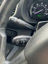 USED 2021 21 CITROEN DISPATCH 1.5 BlueHDi 1200 Enterprise XL Panel Van 6dr Diesel Manual FWD 3 Euro 6 (s/s) (100 ps) 