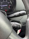 USED 2021 21 CITROEN DISPATCH 1.5 BlueHDi 1200 Enterprise XL Panel Van 6dr Diesel Manual FWD 3 Euro 6 (s/s) (100 ps) 
