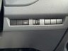 USED 2021 21 CITROEN DISPATCH 1.5 BlueHDi 1200 Enterprise XL Panel Van 6dr Diesel Manual FWD 3 Euro 6 (s/s) (100 ps) 